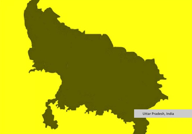 India’s unique state with a population larger than 190 countries: UP faces challenges in governance