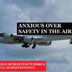 Boeing_dreamliner_crash_in_Ahmedabad_raises_questions_on_air_travel_safety