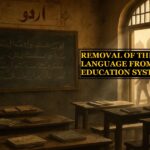 Discouraging_Urdu_teaching_in_schools_in_India