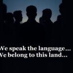 Bangla_speakers_being_harassed_targeted_branded_as_Bangladeshis_in_Delhi