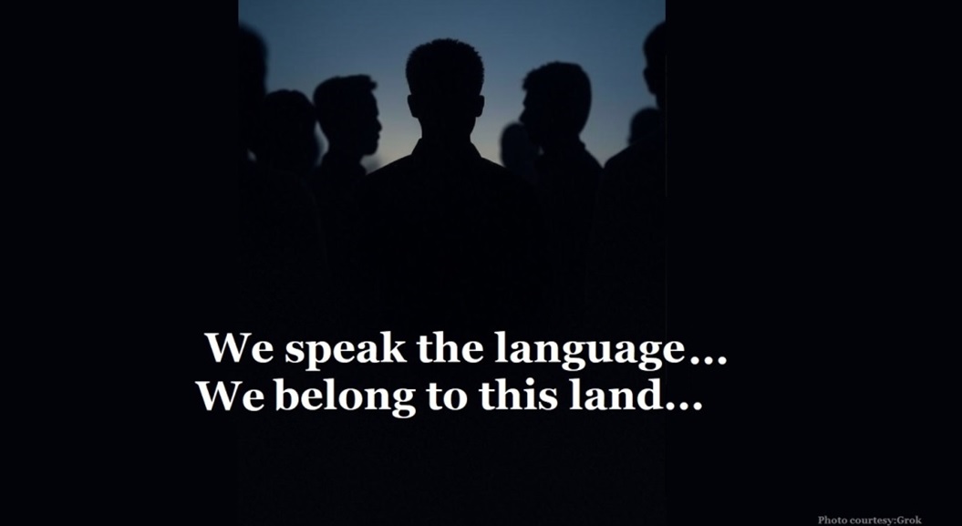 Bangla_speakers_being_harassed_targeted_branded_as_Bangladeshis_in_Delhi