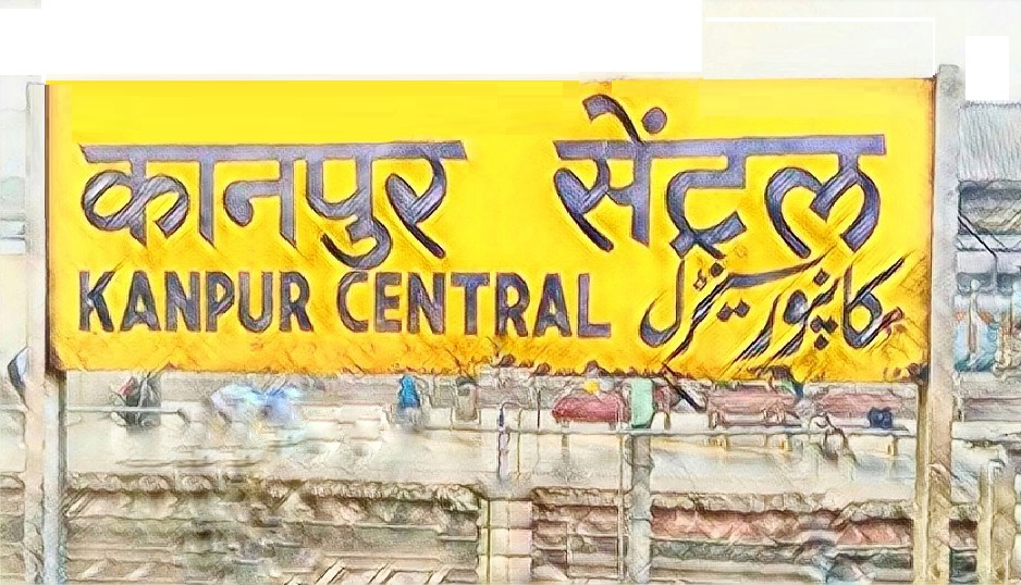 SHOCKING: Case against youth over ‘I love Muhammad’ signboard on the occasion of Eid Milad-un-Nabi in Uttar Pradesh