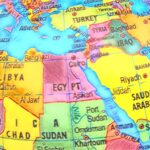 Middle_East_and_Arab_world_has_been_battleground_for_Ages_due_to_Palestine_issue