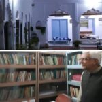 Libraries_homes_Lucknow_Kakori_Bhopal_Patna_Households_Urdu_English