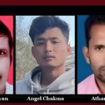 Lynchings_hate_Crimes_mob_violence_in_India_must_be_stopped