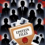 The Epstein files and its impact.