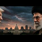 Iran's strong response despite US-Israel's continuous strikes, has surprised America.