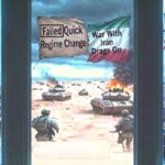 Iran war has exposed the limits of US' power and hegemony.