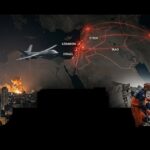 Amid US-Israel joint war against Iran, the attacks on Lebanon, another country, has expanded the war.